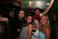 The Haven - Sarasota nightlife photo 44 of 70